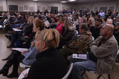 article image - Market 1